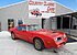 1977 Pontiac Trans Am for sale 101180085